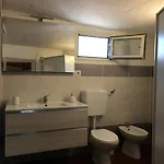 Al Centro Di Tutto Κατάνια