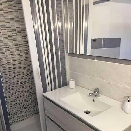 Al Centro Di Tutto 3*