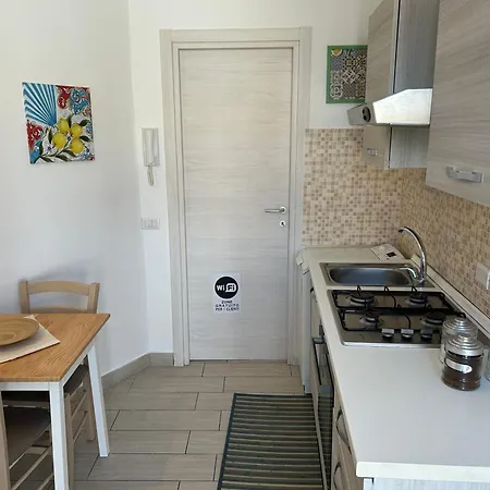 Al Centro Di Tutto 3*